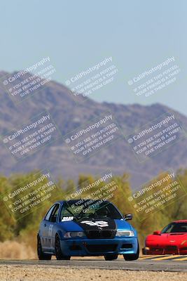 media/Mar-15-2025-Speed Ventures (Sat) [[c9b64f47cf]]/3-Green Group/Session 3 (Turn 7)/